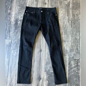 Men’s Pacsun Skinny Jeans